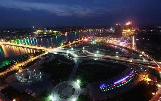 仙鶴股份有限公司官方網(wǎng)站 仙鶴股份有限公司官方網(wǎng)站