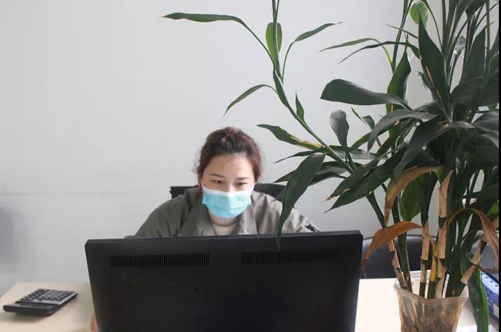 仙鶴股份有限公司官方網(wǎng)站 仙鶴股份有限公司官方網(wǎng)站