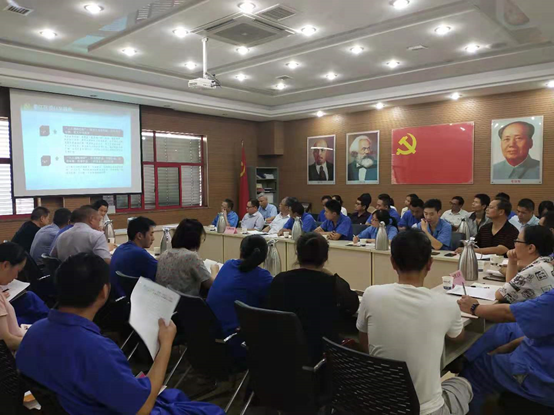 仙鶴股份有限公司官方網(wǎng)站 仙鶴股份有限公司官方網(wǎng)站