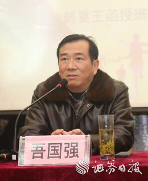 仙鶴股份有限公司官方網(wǎng)站 仙鶴股份有限公司官方網(wǎng)站