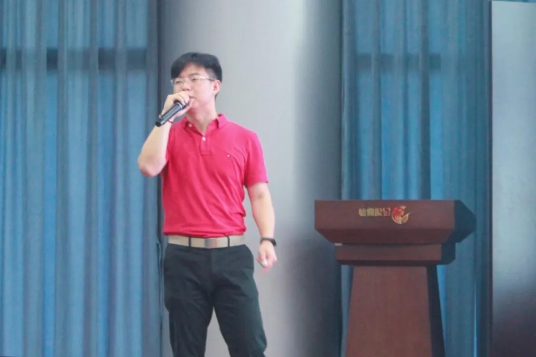 仙鶴股份有限公司官方網(wǎng)站 仙鶴股份有限公司官方網(wǎng)站