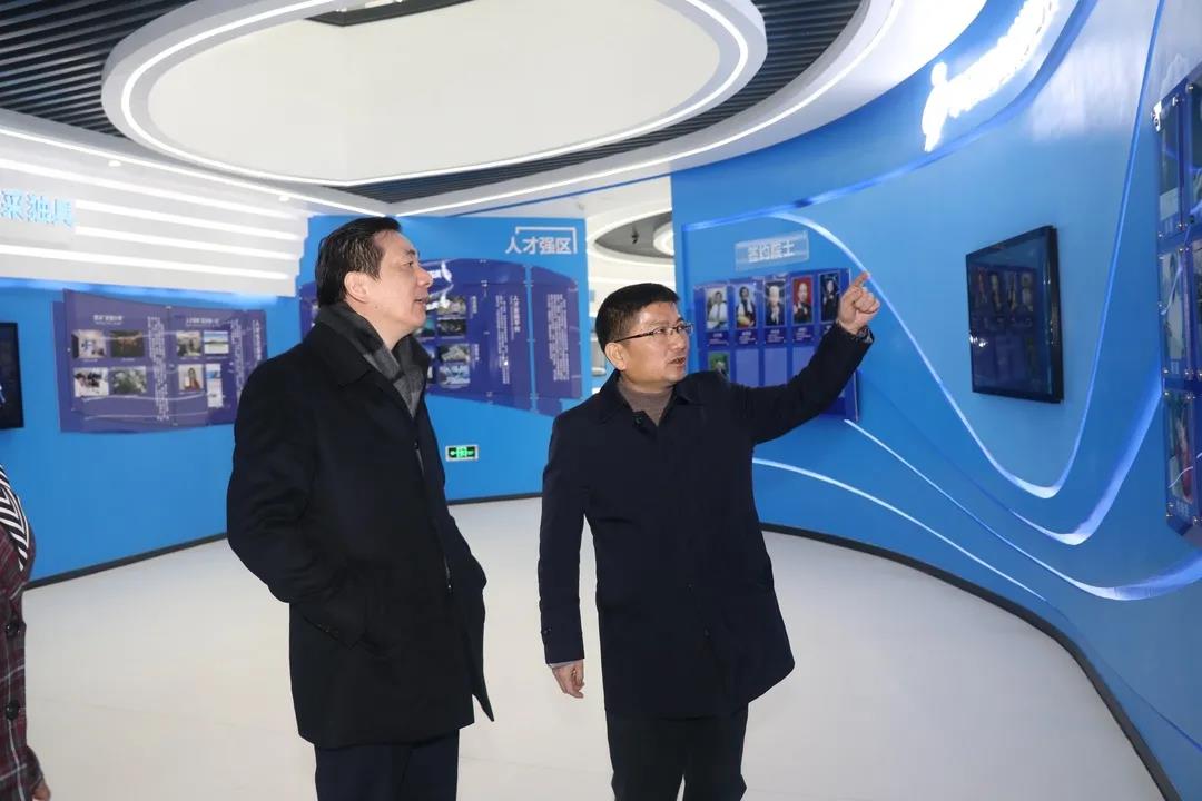 仙鶴股份有限公司官方網(wǎng)站 仙鶴股份有限公司官方網(wǎng)站