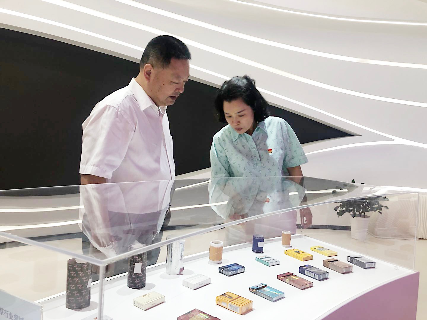 仙鶴股份有限公司官方網(wǎng)站 仙鶴股份有限公司官方網(wǎng)站