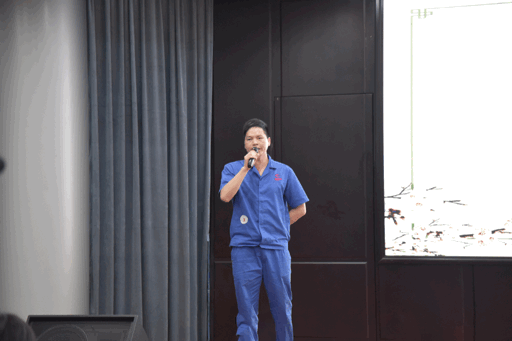 仙鶴股份有限公司官方網(wǎng)站 仙鶴股份有限公司官方網(wǎng)站