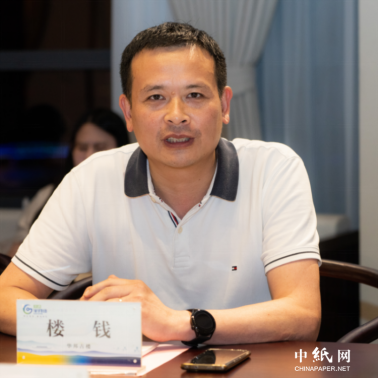 仙鶴股份有限公司官方網(wǎng)站 仙鶴股份有限公司官方網(wǎng)站