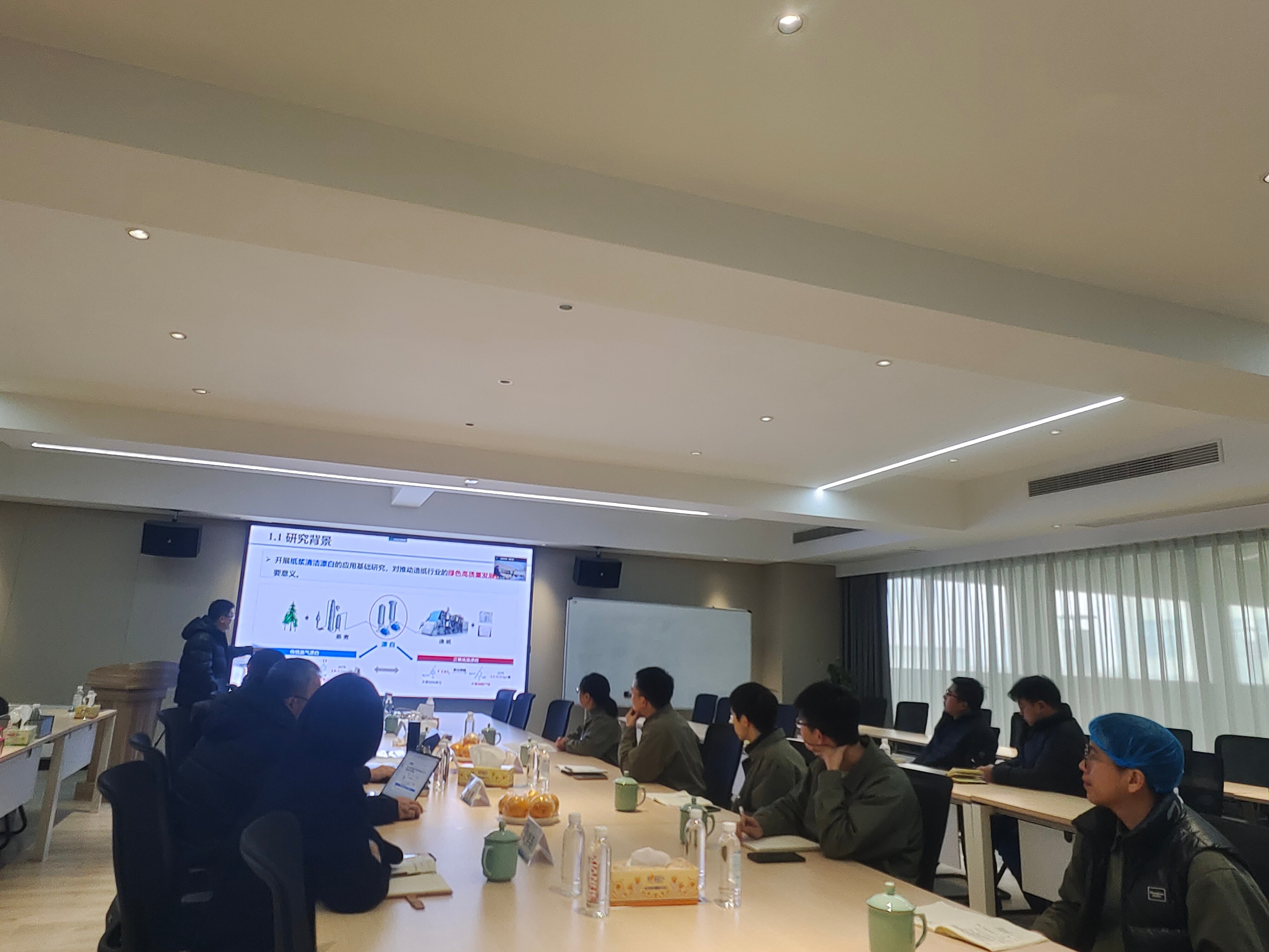 仙鶴股份有限公司官方網(wǎng)站 仙鶴股份有限公司官方網(wǎng)站