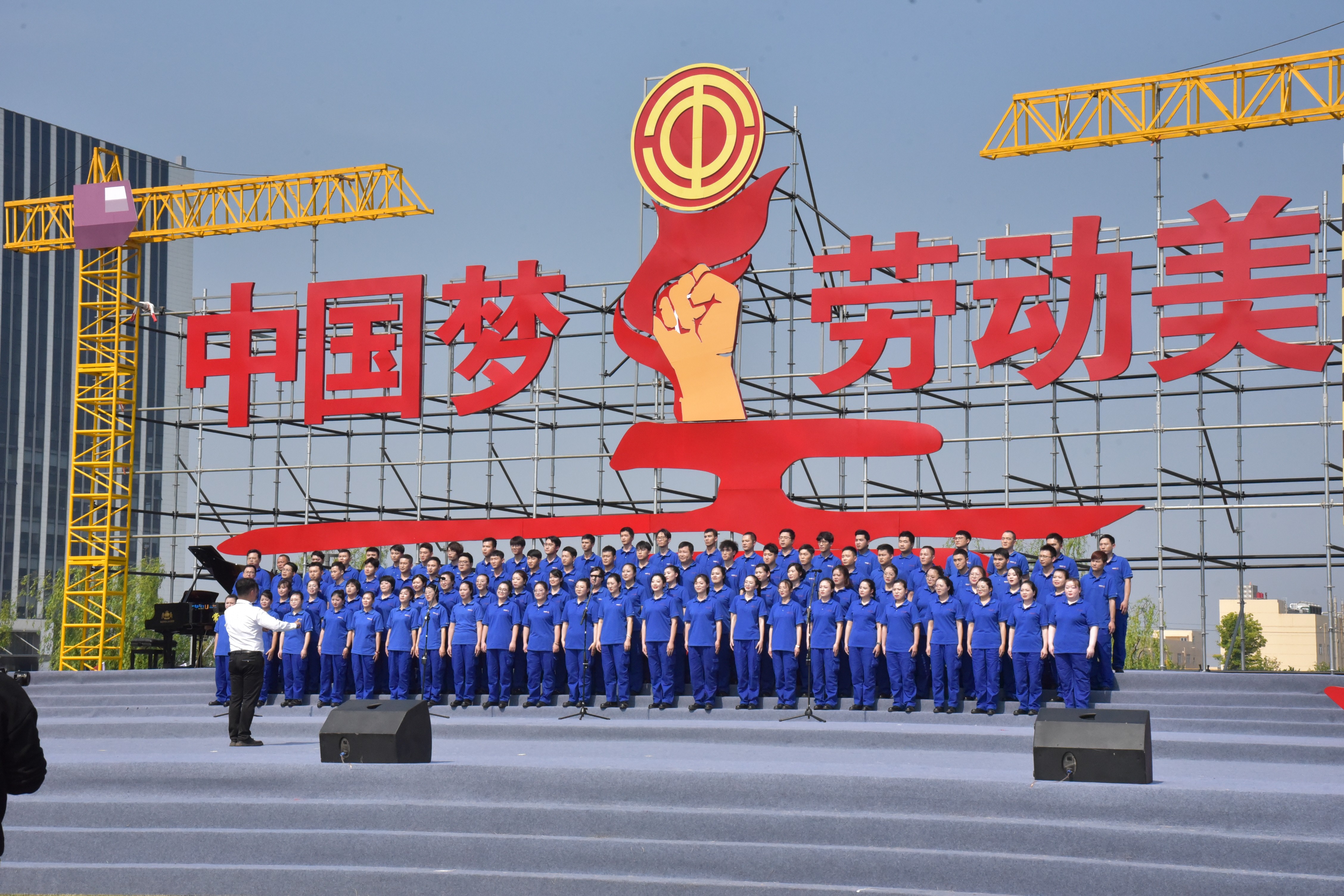 仙鶴股份有限公司官方網(wǎng)站 仙鶴股份有限公司官方網(wǎng)站