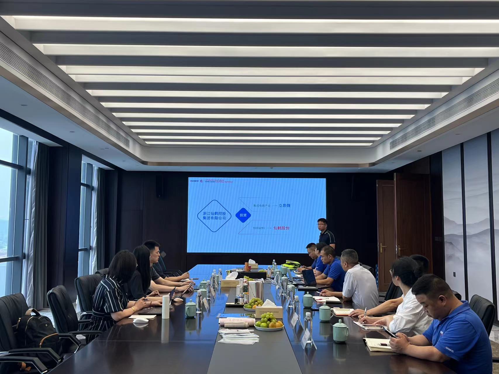 仙鶴股份有限公司官方網(wǎng)站 仙鶴股份有限公司官方網(wǎng)站